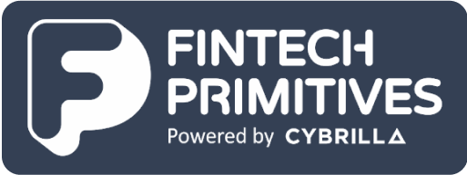 Fintech Primitives